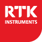 RTK Instruments 