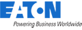 EATON powering business worldwide