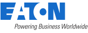 EATON powering business worldwide